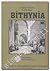 Bithynia