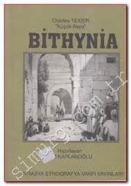 Bithynia