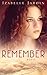 Remember by Izabelle Jardin