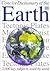 Concise Encyclopedia of the Earth
