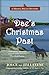 Dae's Christmas Past (Missi...