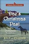 Dae's Christmas Past