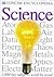 Concise Encyclopaedia of Science