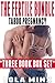 The Fertile Bundle (A 3 Book Taboo Pregnancy Collection)