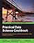 Practical Data Science Cook...