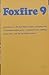 Foxfire 9