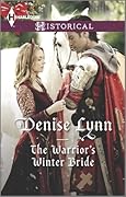 The Warrior's Winter Bride