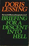 Briefing For A De...