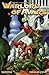 Warlord of Mars Volume 4