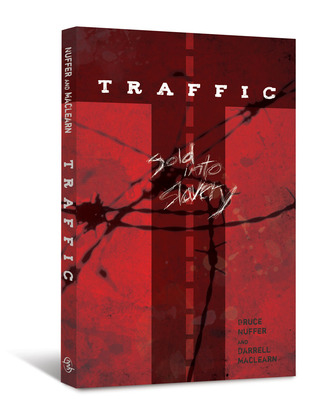 Traffic: Sold Into Slavery