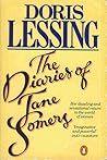 The Diaries of Jane Somers
