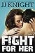 Fight for Her: Volume 3 (Fi...