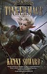 Tinkermage by Kenny Soward