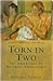 Torn in Two by Rozsika Parker