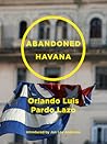 Abandoned Havana