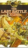 The Last Battle