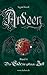 Ardeen, Band 4: Das Ende der goldenen Zeit (German Edition)