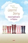 Úterní ženy mezi bylinami a řepou by Monika Peetzová
