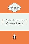 Quincas Borba