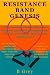 Resistance Band Genesis