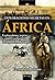 Exploraciones secretas en África by Fernando Ballano