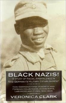 Black Nazis! (Paperback)