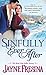 Sinfully Ever After (Book Club Belles Society 2)