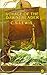 The Voyage of the Dawn Treader (Chronicles of Narnia, #3)