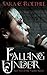 Falling Under