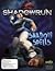 Shadowrun: Shadow Spells