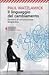 Il linguaggio del cambiamento. Elementi di comunicazione terapeutica