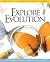 Explore Evolution UK Editio...