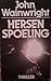 Hersenspoeling (Inspector Lyle, #2)