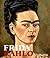 Frida Kahlo. Retrospektive by Frida and Helga Prignitz- P...