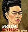 Frida Kahlo. Retrospektive Frida Kahlo. Retrospektive
