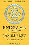 A Chamada by James Frey