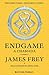 A Chamada (Endgame, #1)