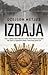 Izdaja (Red Sparrow Trilogy #1)