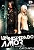 Un Inesperado Amor (Serie D...