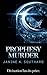 Prophesy Murder