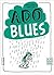 Ado blues