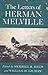The Letters of Herman Melville