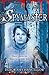 Spymaster (Flashbacks, #1)