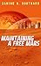 Maintaining a Free Mars