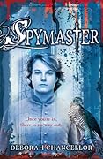 Spymaster