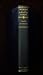 Memoirs of the Courts of Europe Marie Antoinette by Jeanne-Louise-Henriette Campan
