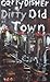 Dirty Old Town