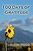 100 Days of Gratitude