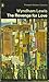 The Revenge for Love by Wyndham Lewis