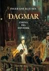 Dagmar - Zarina f...